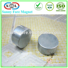 powerful neodymium magnet large n42 50 x 30mm